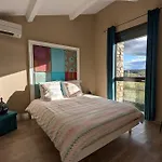 Mas 5 Etoiles Cevennes - 4h30 De Geneve - Calme Absolu Et Nature - Piscine 12m Ferienhaus Rousson (Gard)