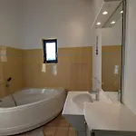 Ferienhaus Mas 5 Etoiles Cevennes - 4h30 De Geneve - Calme Absolu Et Nature - Piscine 12m Rousson (Gard)