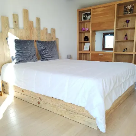 Mas 5 Etoiles Cevennes - 4h30 De Geneve - Calme Absolu Et Nature - Piscine 12m בית נופש Rousson (Gard)
