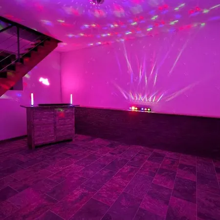 Mas 5 Etoiles Cevennes - 4h30 De Geneve - Calme Absolu Et Nature - Piscine 12m *