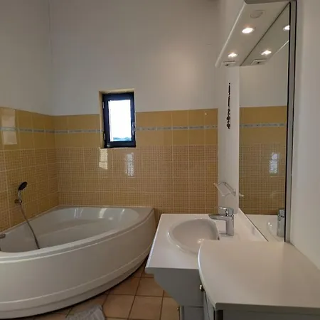 Prázdninový dům Mas 5 Etoiles Cevennes - 4h30 De Geneve - Calme Absolu Et Nature - Piscine 12m Rousson (Gard)