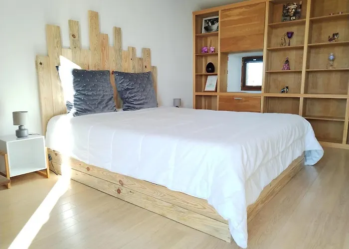 Mas 5 Etoiles Cevennes - 4h30 De Geneve - Calme Absolu Et Nature - Piscine 12m בית נופש Rousson (Gard)