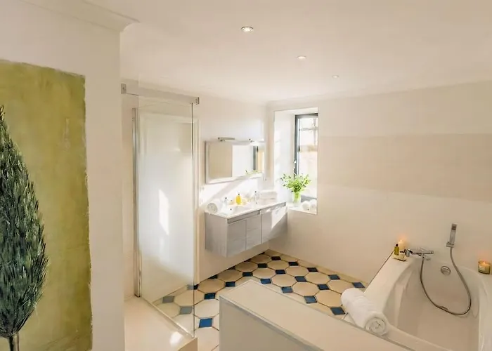 Mas 5 Etoiles Cevennes - 4h30 De Geneve - Calme Absolu Et Nature - Piscine 12m Rousson (Gard)